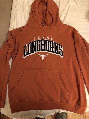 Found this for my Husband. Hook 'em!