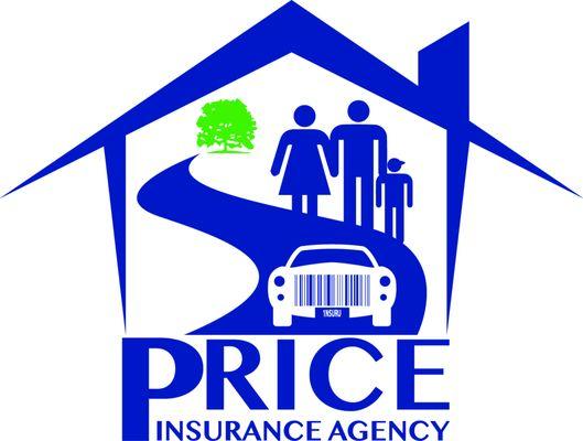 Price Insurance Agency