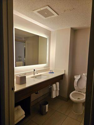 Holiday Inn Express & Suites Chesapeake