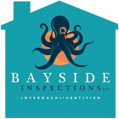 Bayside Inspections