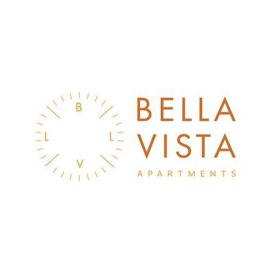 Bella Vista