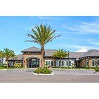 The Oasis at Lakewood Ranch