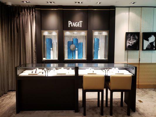 Piaget