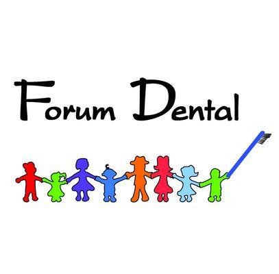 We're here for all of your dental needs.  Give us a call or chat with us live at forumdental.com!