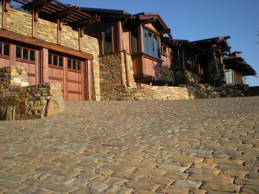 Best Paving contractor, interlocking concrete pavers, patio pavers, driveway pavers, pool pavers, landscape architect, walnut creek, Alamo