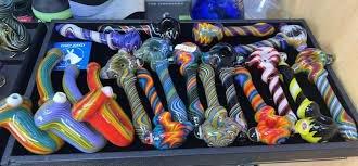 All your smoke needs in the IE - Come shop with us today!