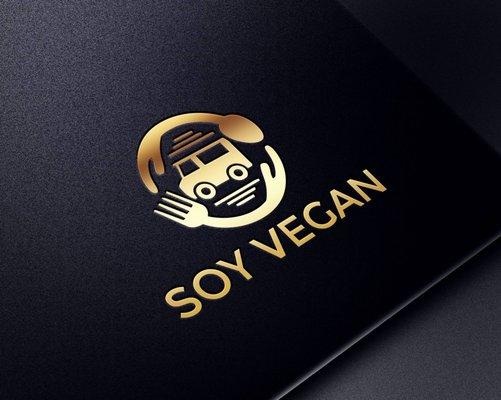 Soy Vegan Pdx