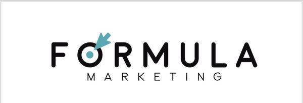 Formula Marketing