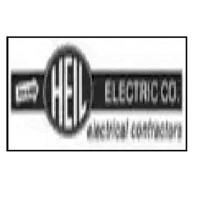 Heil Electric Company