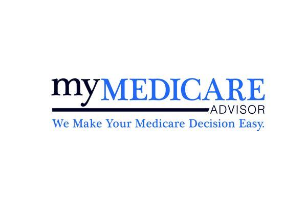 Allen Heffler MyMedicareAdvisor