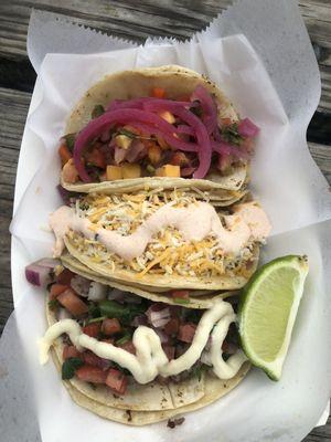 Tacos