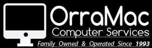 Orramac Computer Services