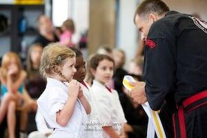 Kajukenbo Arizona