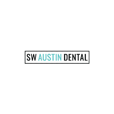 SW AUSTIN DENTAL