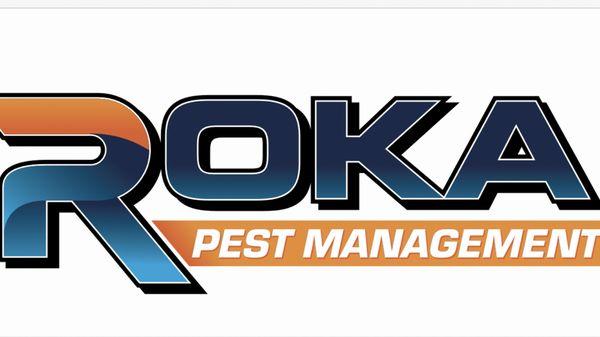 Roka pest Management