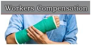 Alleman Law Firm Workers' Compensation Attorneys