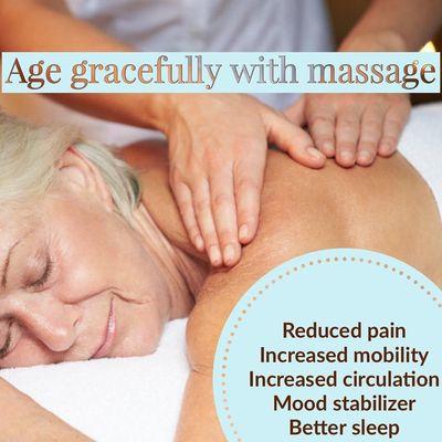 Boyne City Massage and Wellness