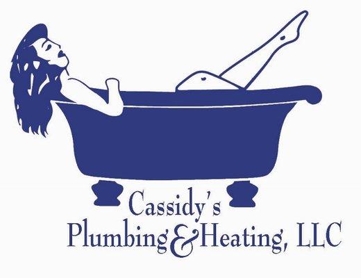 Cassidy's Plumbing & Heating