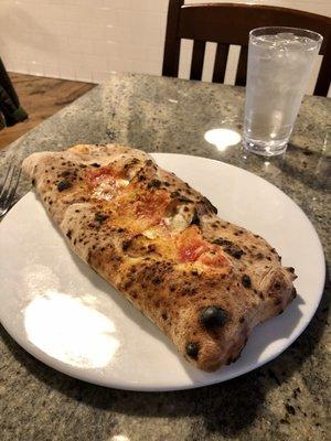 Calzone