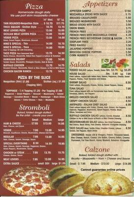 Menu3