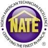 Robertsdale NATE Certified HVAC Contractor