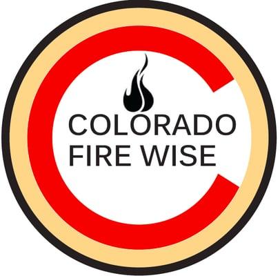 Colorado Fire Wise