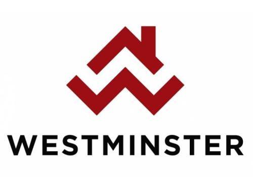 Westminster Management