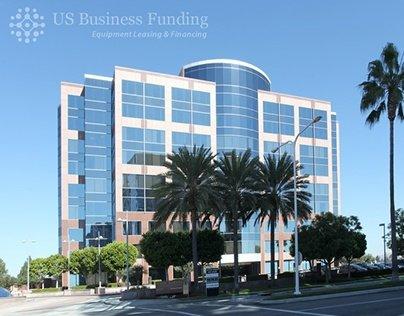 U S Business Funding