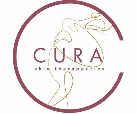 Cura Skin Therapeutics