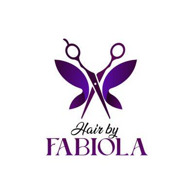 Hair by Fabiola