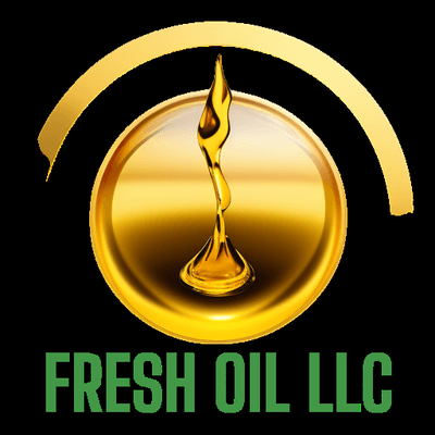 Fresh Oil