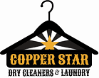 Copper Star Dry Cleaners