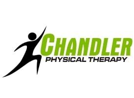 Chandler Physical Therapy