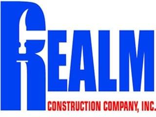 Realm Construction Co