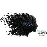 Ironside Press » For ALL your marketing needs