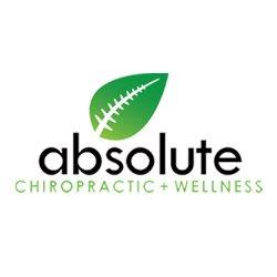 Absolute Chiropractic + Wellness