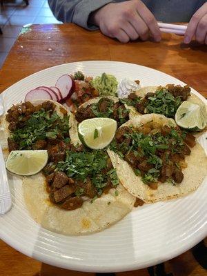 Tacos