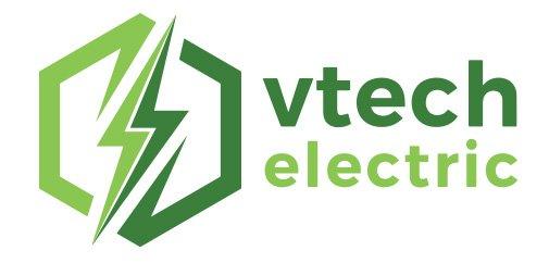 Vtech Electric