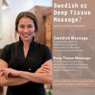 Massage Asia
 MM33706
 Call Us at 561-357-4688