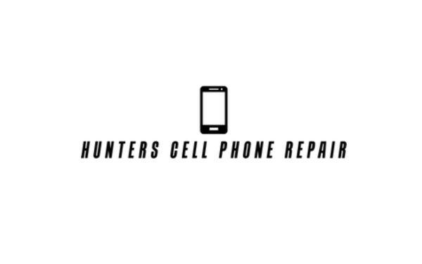 Hunters Cell Phone Repair