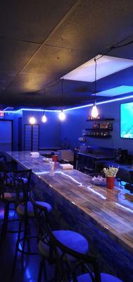 Sit and Have some Kava and Tea at South Florida's Newest Kava Bar