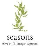 Seasons Olive Oil & Vinegar Taproom