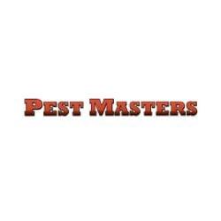 Pest Masters