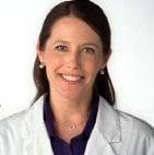 Jessica J. Krant, MD, MPH, FAAD, board-certified dermatologist and fellowship-trained Mohs surgeon.