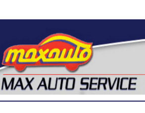 Max Auto Service