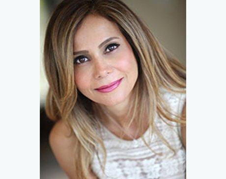 Los Robles Dental Plaza: Mojgan Hashemi, DDS is a General & Cosmetic Dentist serving Thousand Oaks, CA