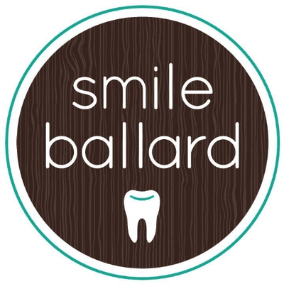 Ballard Dental