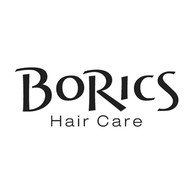 BoRics Hair Care