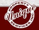 Unique Property Services