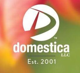 Domestica